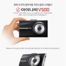 포항포스코대로점 이미지