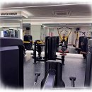 업타운 휘트니스 이미지