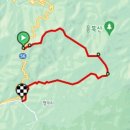 명개리(간이) 이미지