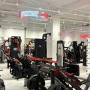 더조아짐 이중섭거리점 헬스&PT | [대구/동구] 월 3만 원대 1일 입장 무제한 동대구역 헬스장 ‘피크짐 신천점’