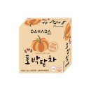 호박약국 이미지