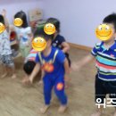 베베위즈 이미지