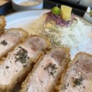 소한영돈가스 이미지