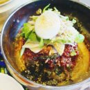 개수리막국수 이미지