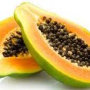 파파야 카카오 검색결과