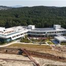 태양힐링센터 - 익산시 익산대로16길 39 | 태양힐링센터