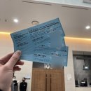 수원시립합창단 제180회 정기연주회 | 수원SK아트리움 수원시립합창단 제180회 정기연주회 예술감독 취임연주회 수원공연 관람