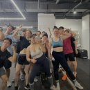 팀에이팩스 | 서울특별시 마포구 헬스장 팀에이팩스 신촌점 내용가격운영시간주차리뷰 알아보기