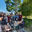스케쳐스수원