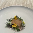 금태농장 | 모수 안성재 셰프 유튜브에 나온 이충후 셰프의 ‘제로 컴플렉스’ 방문 후기 (미슐랭 1스타) (파인다이닝)