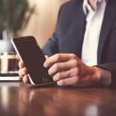 프리미엄 영어과외 이미지