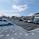 신영주번개시장 이미지