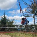 선장초등학교병설유치원 이미지