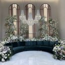 벨라씨모 | 위더스 안양 웨딩홀 상담 후기 (계약O)