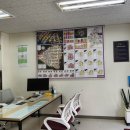 청호 공인중개사사무소 이미지