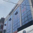 더오라 이미지