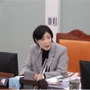 남북의원 네이버블로그