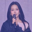 아이브 | 아이브 콘서트 첫콘 후기 본인확인 및 굿즈 MD