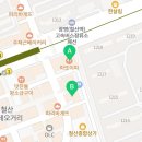 홍선생국어논술2관학원