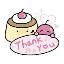 멍멍왈왈 이미지