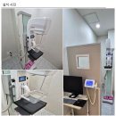 삼성365정형외과의원 | 동탄삼성365정형외과의원