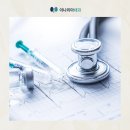 양정이나리아내과의원 이미지