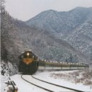 기차여행 이미지