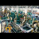 성우 에너지 태양광발전소 이미지