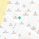 오엔이플라워부티끄 이미지