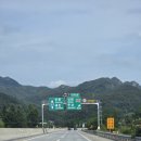 영월 김삿갓면 내리계곡 옆, 다슬기 잡다 하루 다 간 2박3일 예다움캠핑장 후기