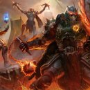 디아블로 이미지