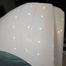 골든광택 이미지