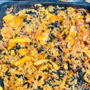 화천식당 네이버블로그