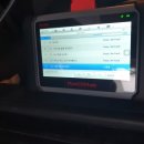 문산카센터 이미지