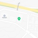 웅천서로41번길 이미지