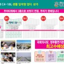 행복드림타워 네이버블로그