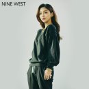 웨스트라운지 이미지