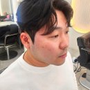 수장미용실 - 수성구 | 수장미용실