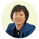 지웰믿음공인중개사사무소 이미지