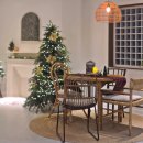 스테이오후열시 이미지