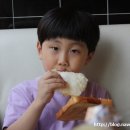 야채나라 - 충주시 공설시장길 10-1 | 야채나라