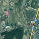 여차리농장 이미지