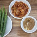 남산골칼국수 이미지