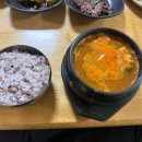 (주)구름주유소 이미지