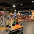 FUN휘트니스 이미지