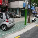 덴트텍 이미지