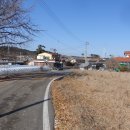 오산1리마을회관 이미지