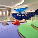 이천테르메덴 | 이천 테르메덴 국내 온천 여행후기 : 가격 할인부터 시설까지