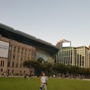 서울시청 이미지