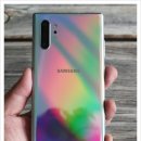 홍신약국 이미지